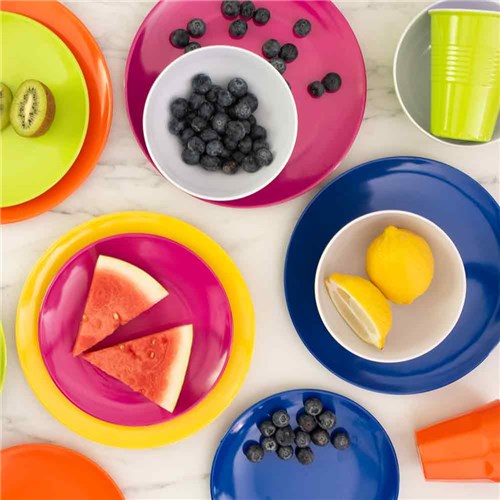 1186620 1186621 1186622 1186623 1186624 1186625_lifestyle3